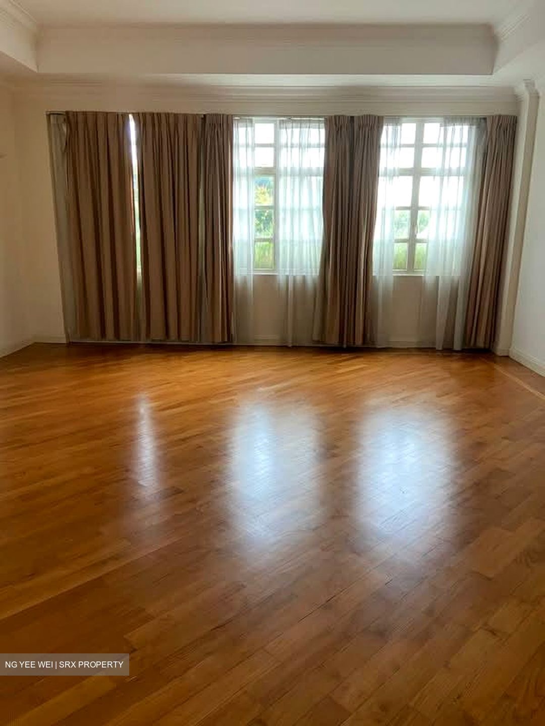 Woodgrove Estate (D25), Detached #545990141